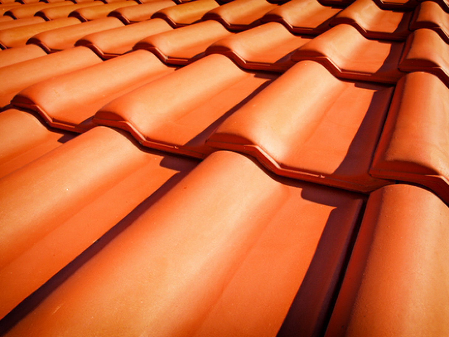 TILE-ROOF.jpg